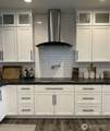 4337 Road 7.4 - Photo 12