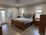 4337 Road 7.4 - Photo 16