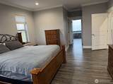4337 Road 7.4 - Photo 17