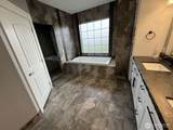 4337 Road 7.4 - Photo 18