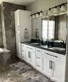 4337 Road 7.4 - Photo 19