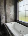 4337 Road 7.4 - Photo 20
