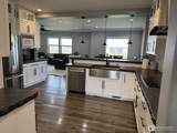 4337 Road 7.4 - Photo 3