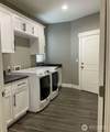 4337 Road 7.4 - Photo 23