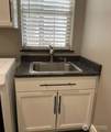 4337 Road 7.4 - Photo 24