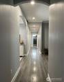 4337 Road 7.4 - Photo 25
