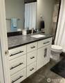 4337 Road 7.4 - Photo 26
