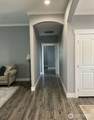 4337 Road 7.4 - Photo 28