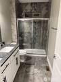 4337 Road 7.4 - Photo 29