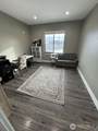 4337 Road 7.4 - Photo 30