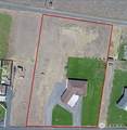 4337 Road 7.4 - Photo 4