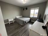 4337 Road 7.4 - Photo 31