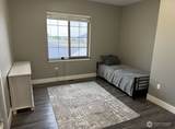 4337 Road 7.4 - Photo 32