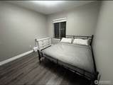 4337 Road 7.4 - Photo 34