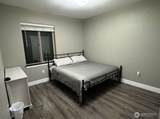 4337 Road 7.4 - Photo 35