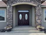 4337 Road 7.4 - Photo 5