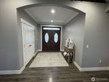 4337 Road 7.4 - Photo 6
