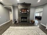 4337 Road 7.4 - Photo 7