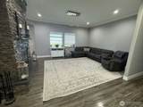 4337 Road 7.4 - Photo 8