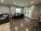 4337 Road 7.4 - Photo 9