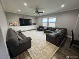 4337 Road 7.4 - Photo 10