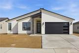 1605 7th Avenue - Photo 1