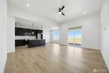1605 7th Avenue - Photo 2