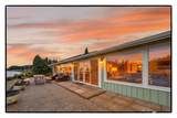 106 Chinook Place - Photo 1