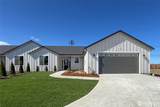 64 Sussex Court - Photo 1