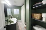 302 Centre Street - Photo 12