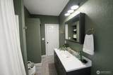 302 Centre Street - Photo 13