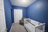 302 Centre Street - Photo 14