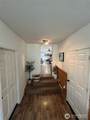 302 Centre Street - Photo 16