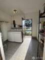 302 Centre Street - Photo 19
