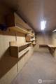 302 Centre Street - Photo 22