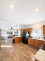 302 Centre Street - Photo 8