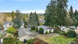 19015 16th Avenue - Photo 1