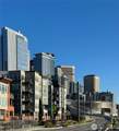 1900 Alaskan Way - Photo 1