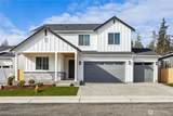 5742 Thornhill Avenue - Photo 1