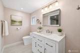 8001 Van Decar Road - Photo 15