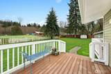 8001 Van Decar Road - Photo 25