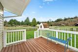 8001 Van Decar Road - Photo 26