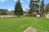8001 Van Decar Road - Photo 27