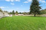 8001 Van Decar Road - Photo 28