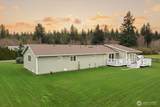 8001 Van Decar Road - Photo 29