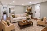 8001 Van Decar Road - Photo 9