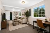 8001 Van Decar Road - Photo 10