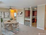 225 Logan Avenue - Photo 1