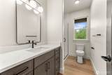 6629 Shadow Creek Lane - Photo 11