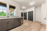 6629 Shadow Creek Lane - Photo 12